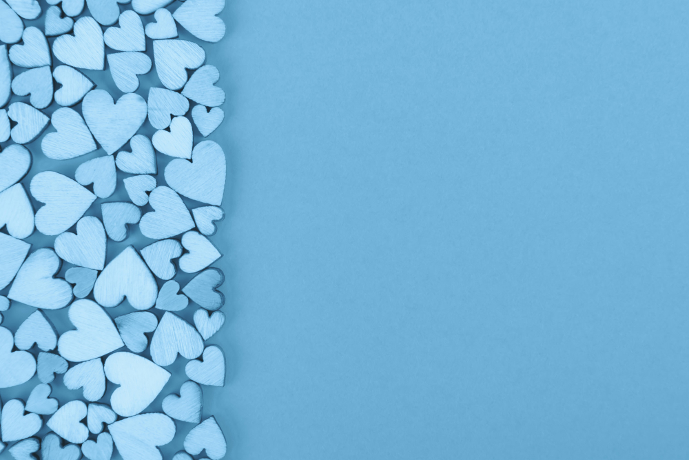 bg_sec_img_checkout_page1_sctn8